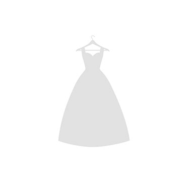 Kelly Faetanini Regina Default Thumbnail Image
