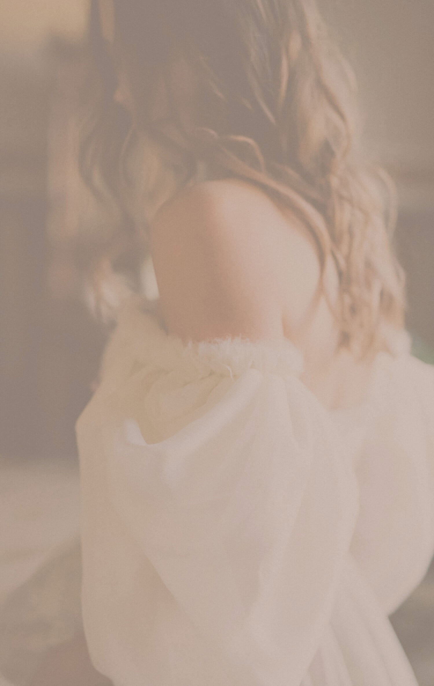 Featured Collection - Mobile Background