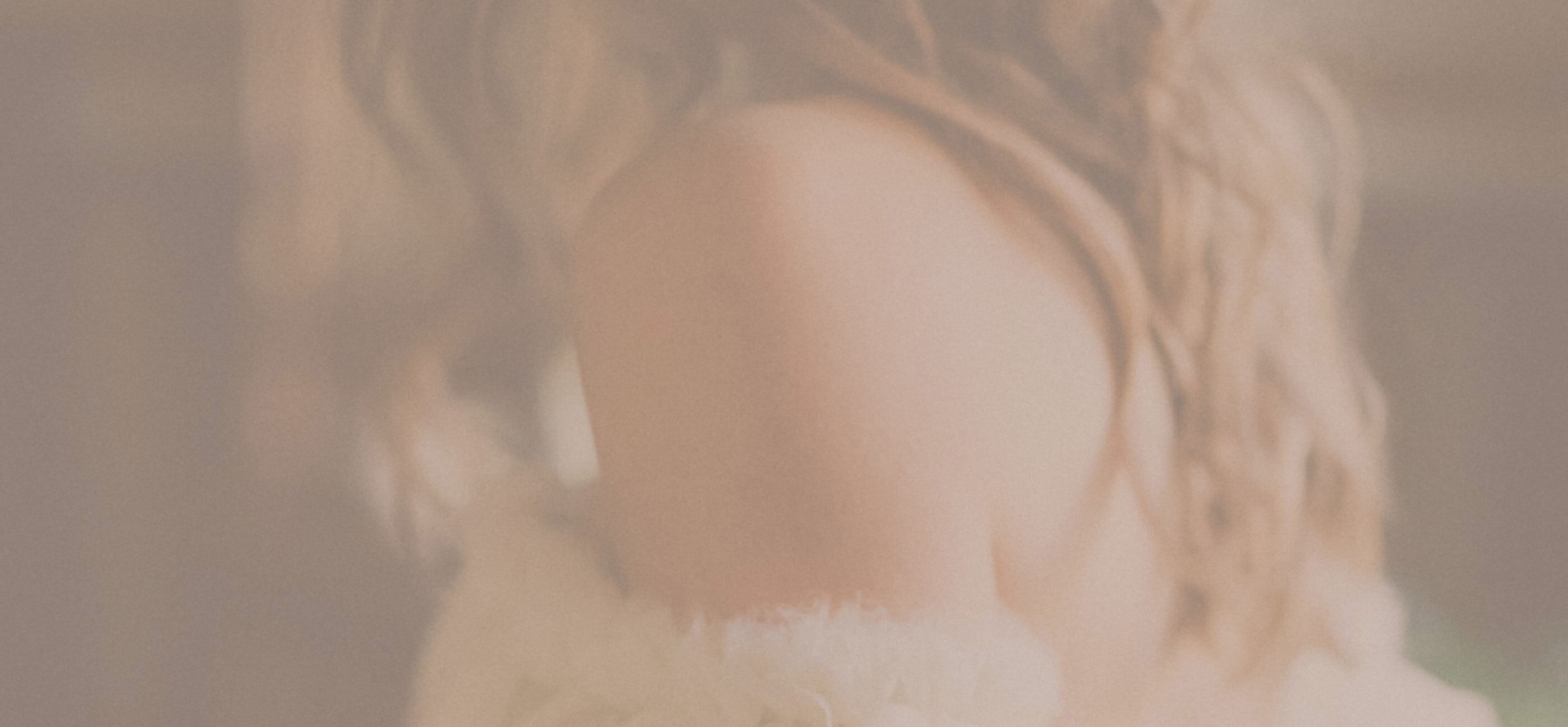 Featured Collection Background