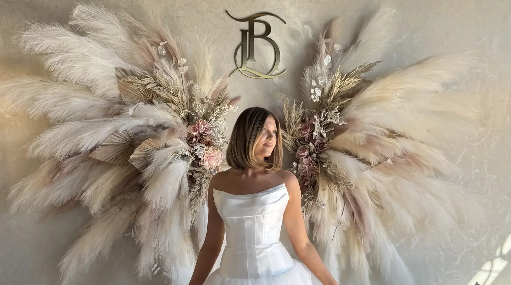 Wedding Dress Shopping Guide