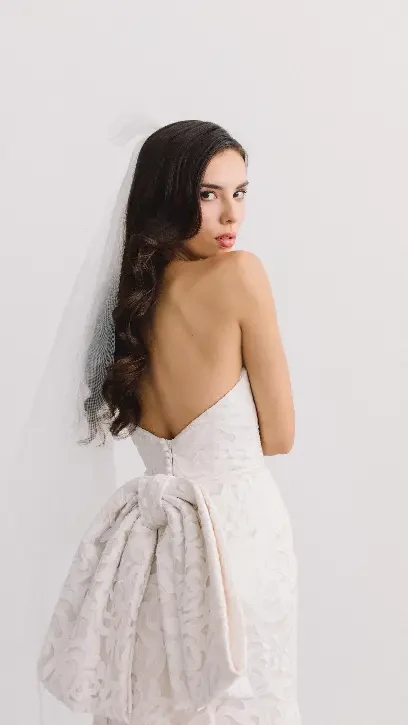 Instagram #1