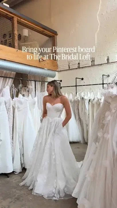 Instagram #0
