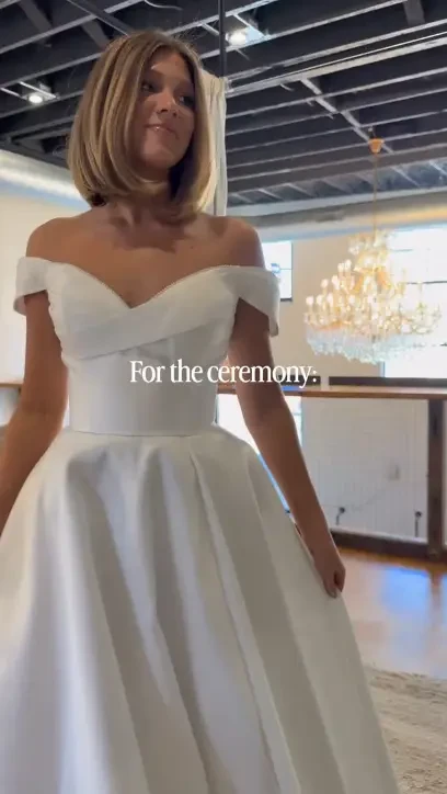 Instagram #0