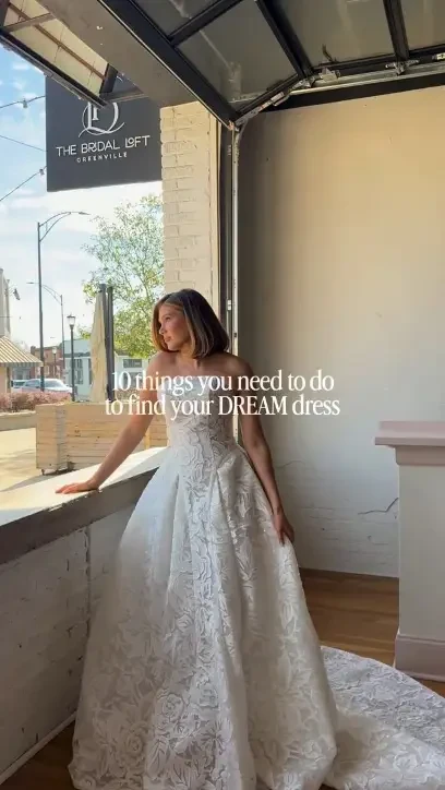Instagram #0