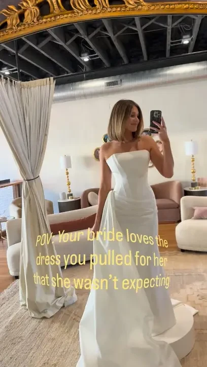 Instagram #0