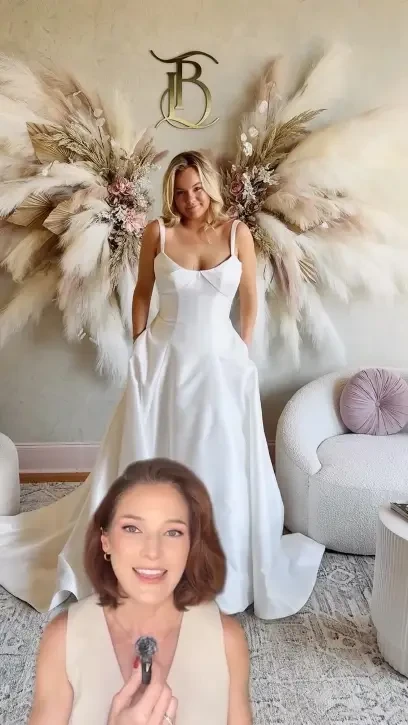 Instagram #0