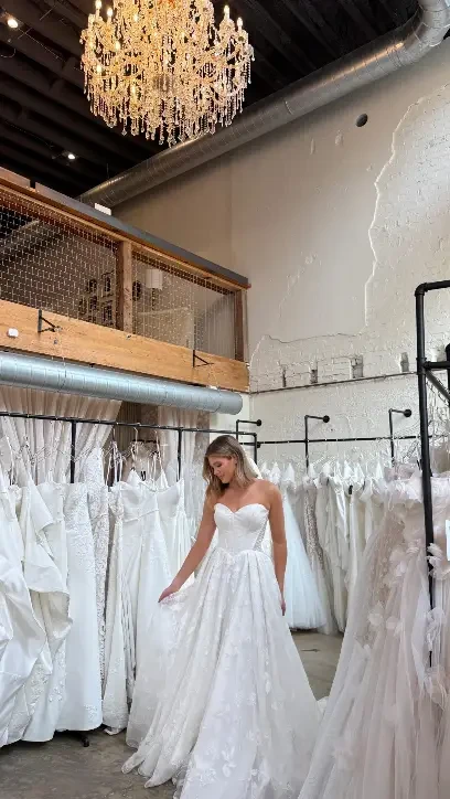 Instagram #0