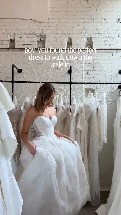 Instagram #0