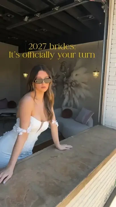 Instagram #1