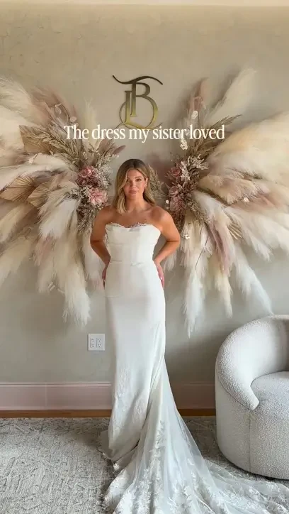 Instagram #0