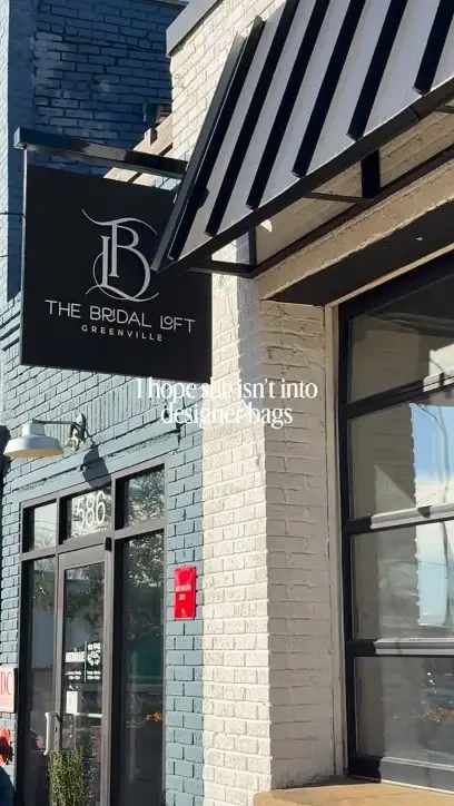 Instagram #0