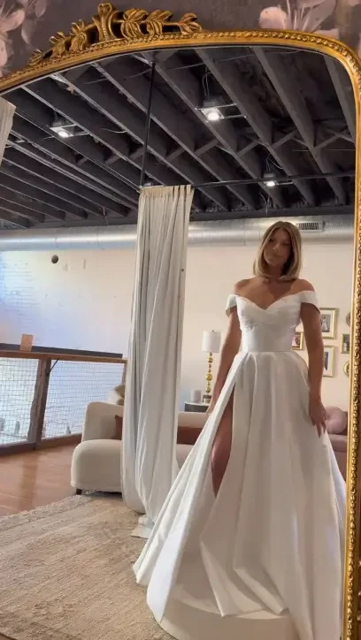Instagram #0
