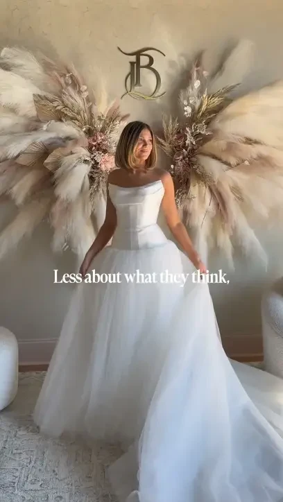 Instagram #0