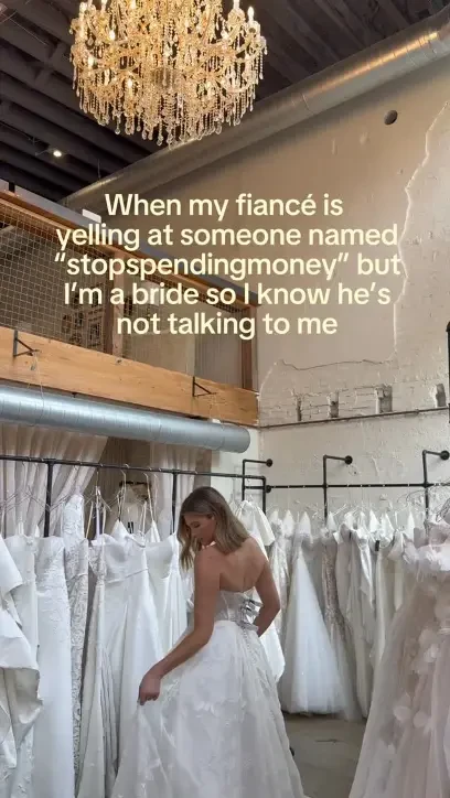 Instagram #0