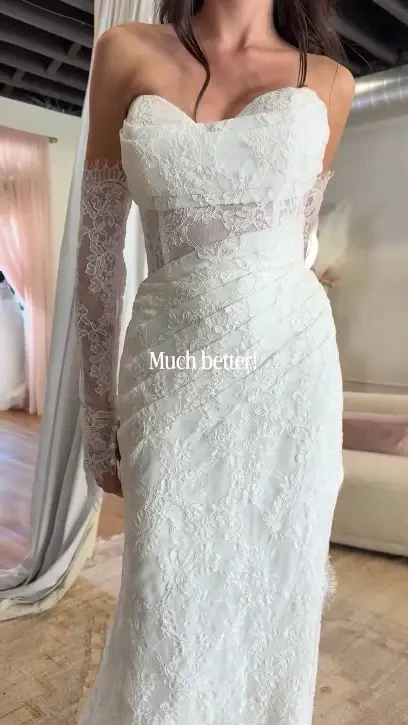 Instagram #6