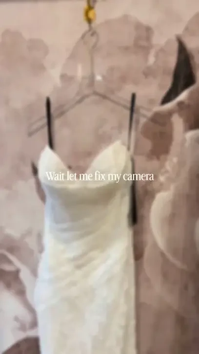 Instagram #0