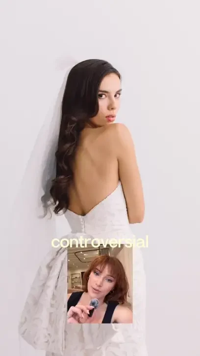 Instagram #0