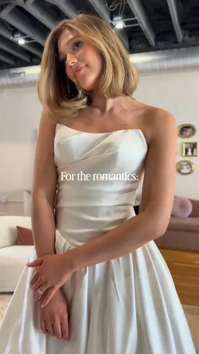 Instagram #0