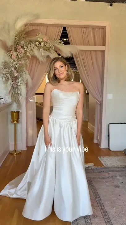 Instagram #0