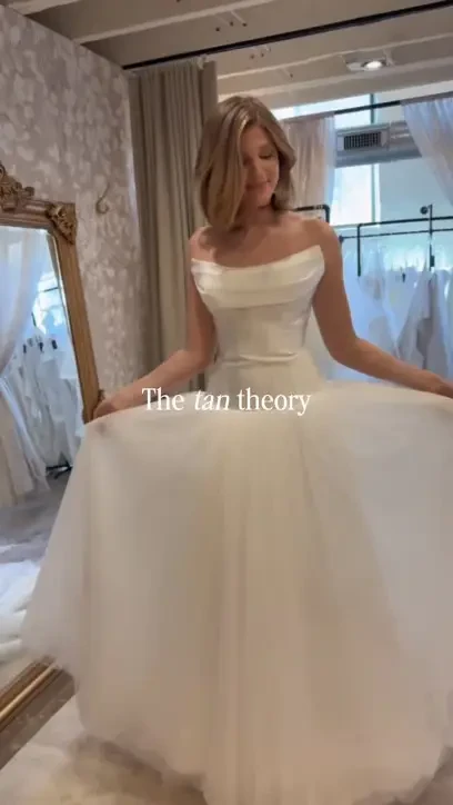 Instagram #0