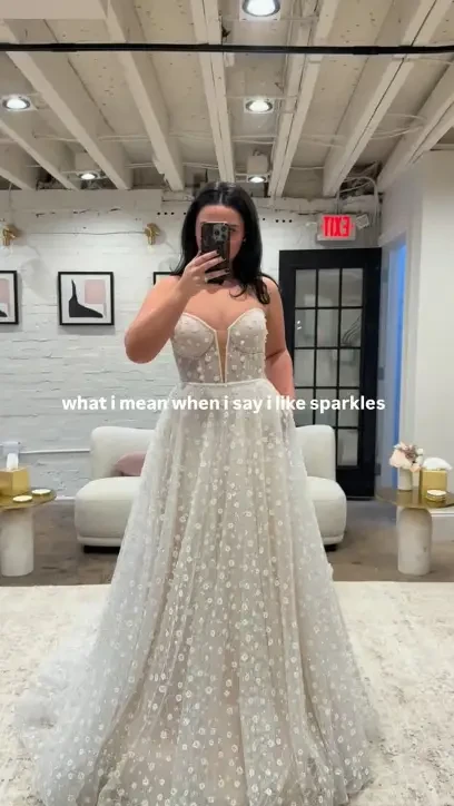 Instagram #0