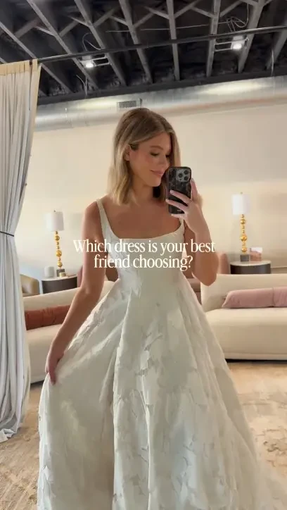 Instagram #0