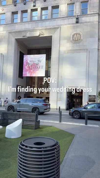 Instagram #0
