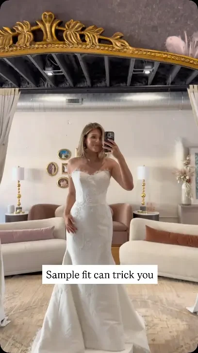 Instagram #0