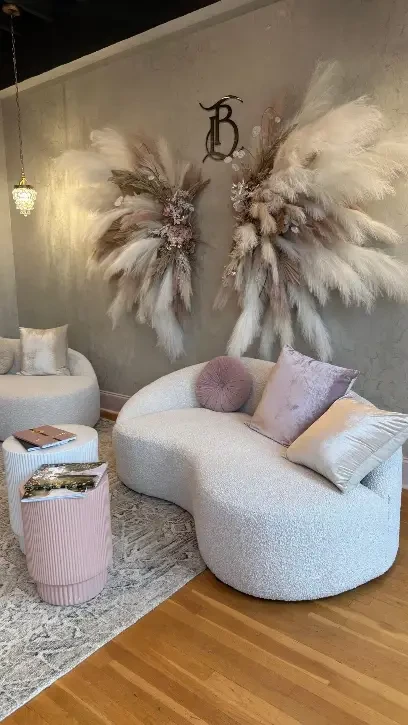 Instagram #0