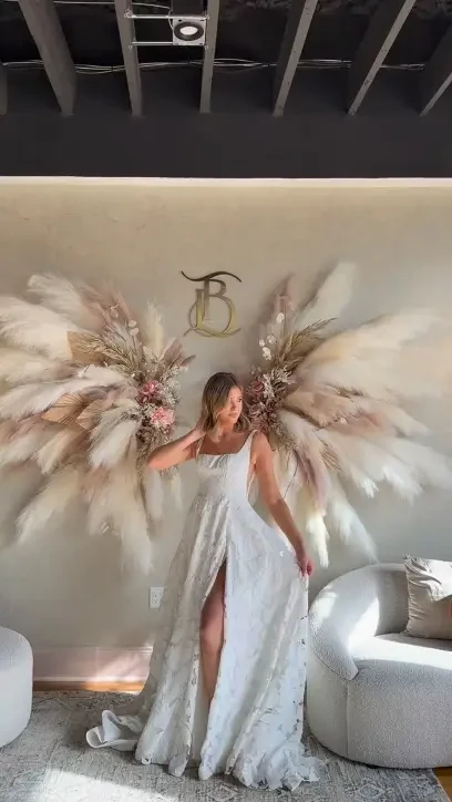 Instagram #0