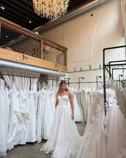 Instagram #1