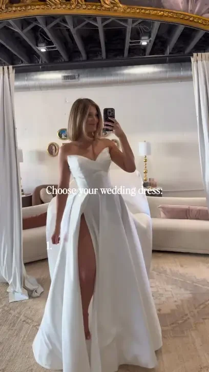 Instagram #1