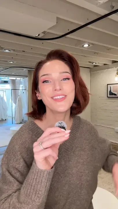 Instagram #0