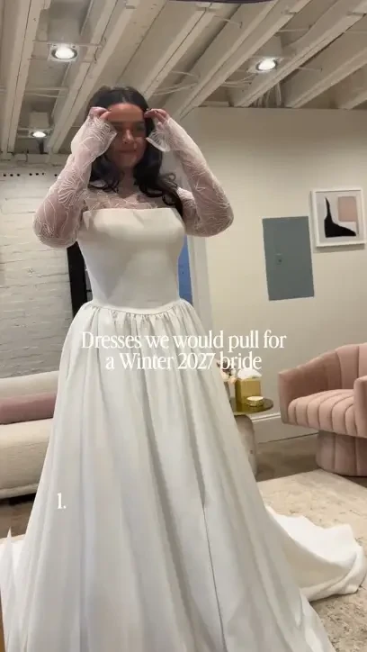 Instagram #0