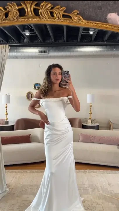 Instagram #0