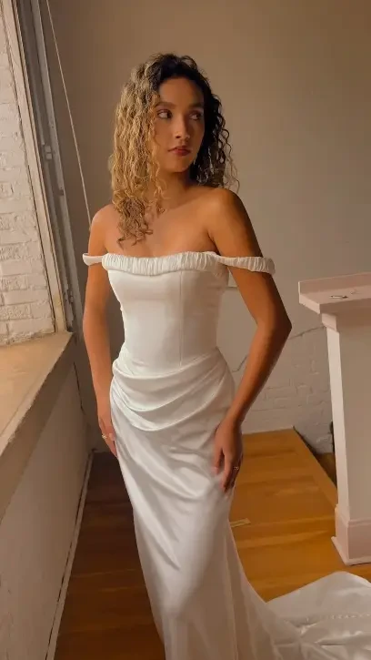 Instagram #0