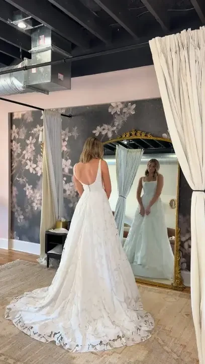 Instagram #1