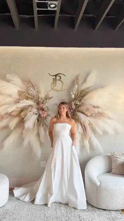 Instagram #0