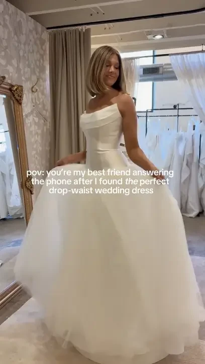 Instagram #10
