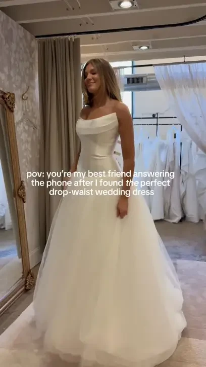 Instagram #0