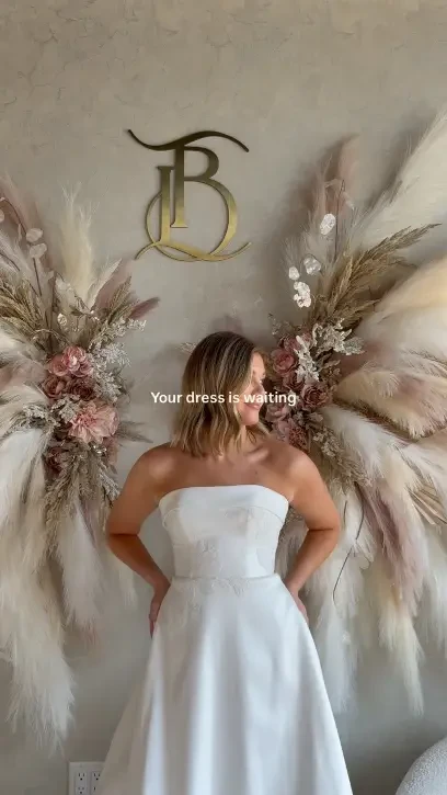 Instagram #0