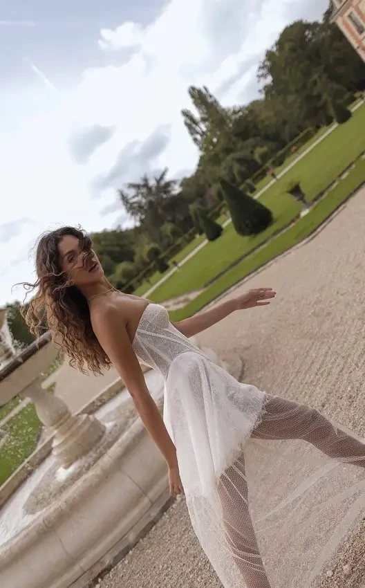 Featured Product Image