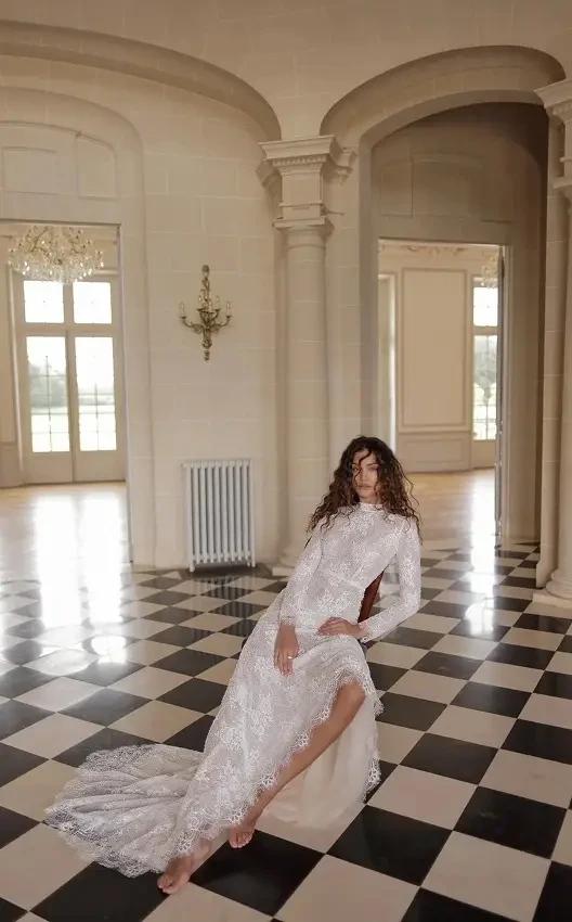 Featured Product Image