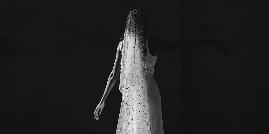 Ricca Sposa