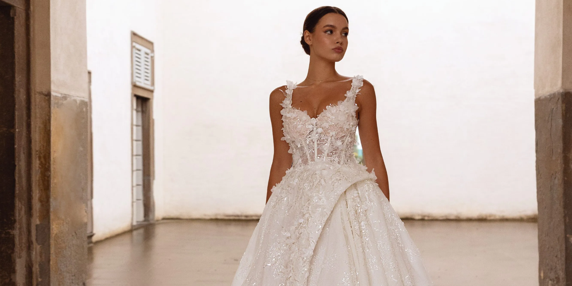 Ricca Sposa
