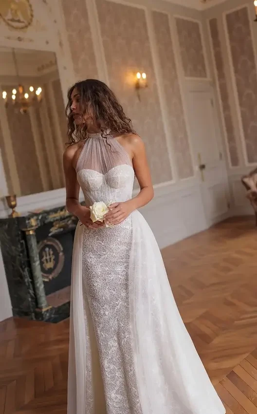 Featured Product Image