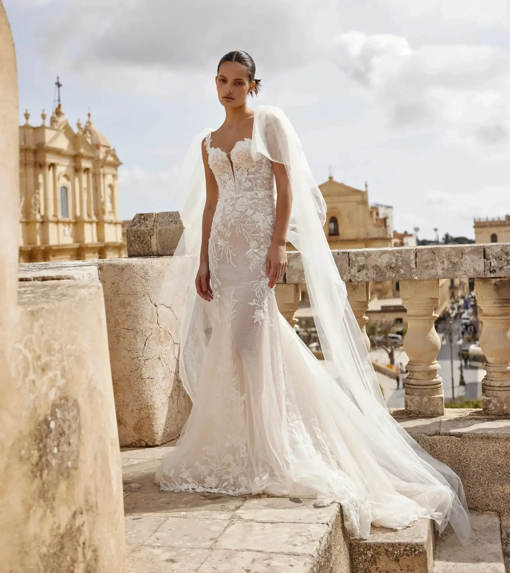 Ricca Sposa