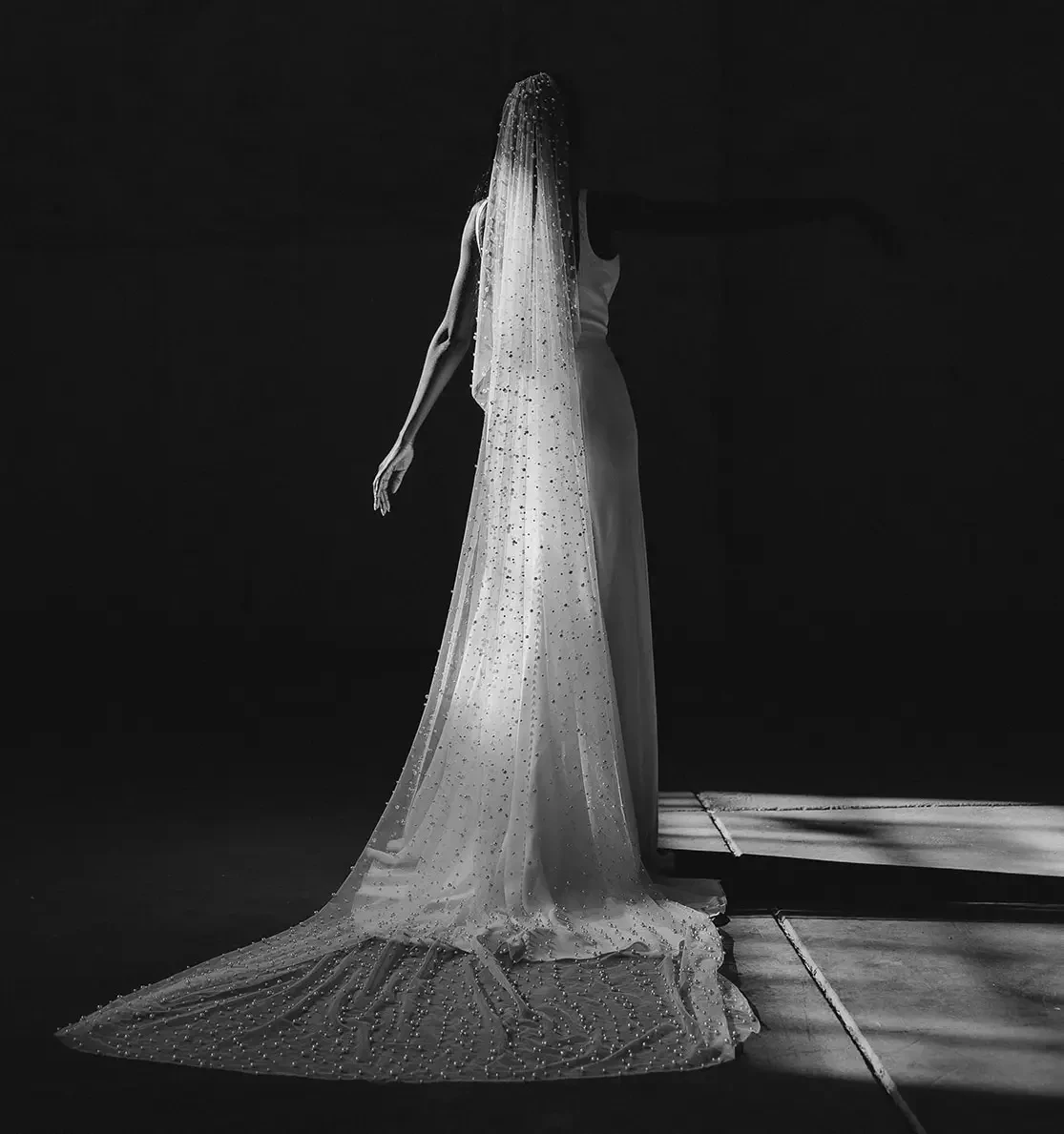 Ricca Sposa