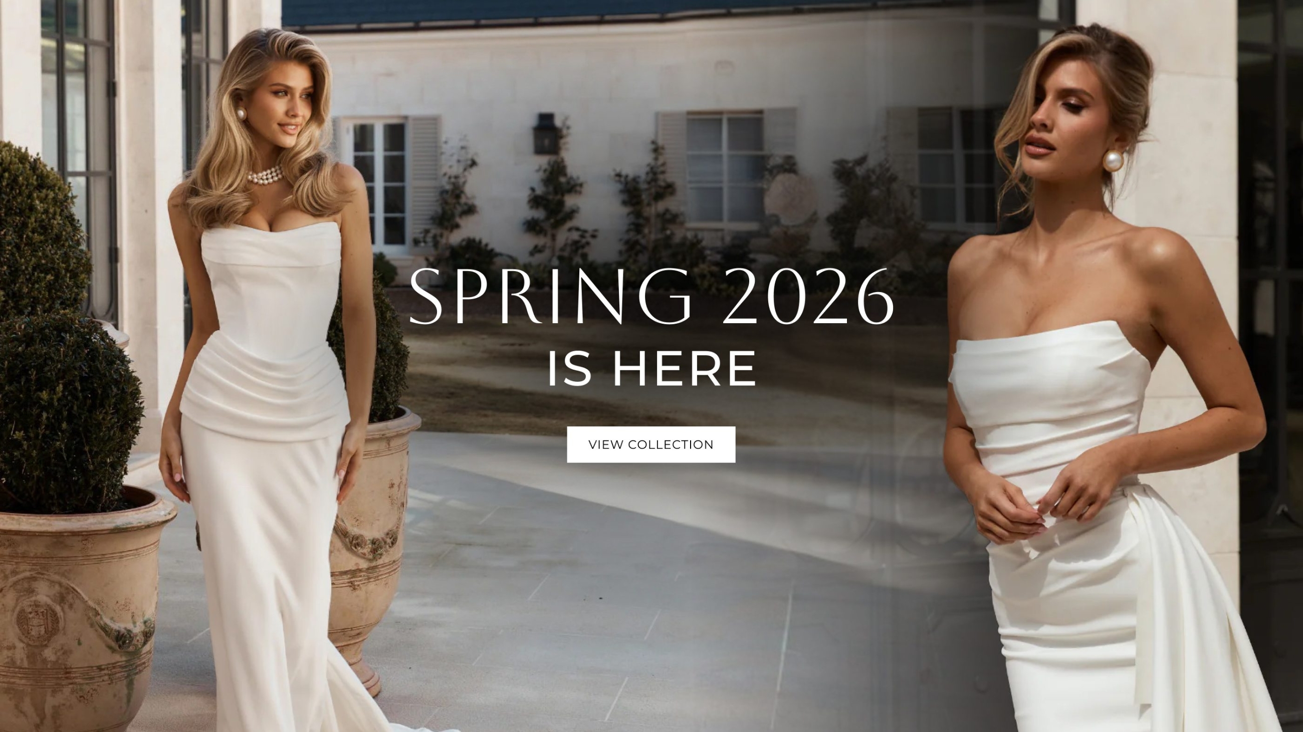 Jane Hill Spring 2026 Banner